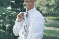 Copy-of-MannionLarry